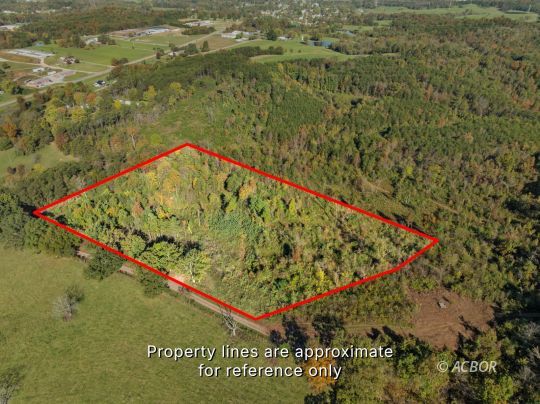 feature listing property photo