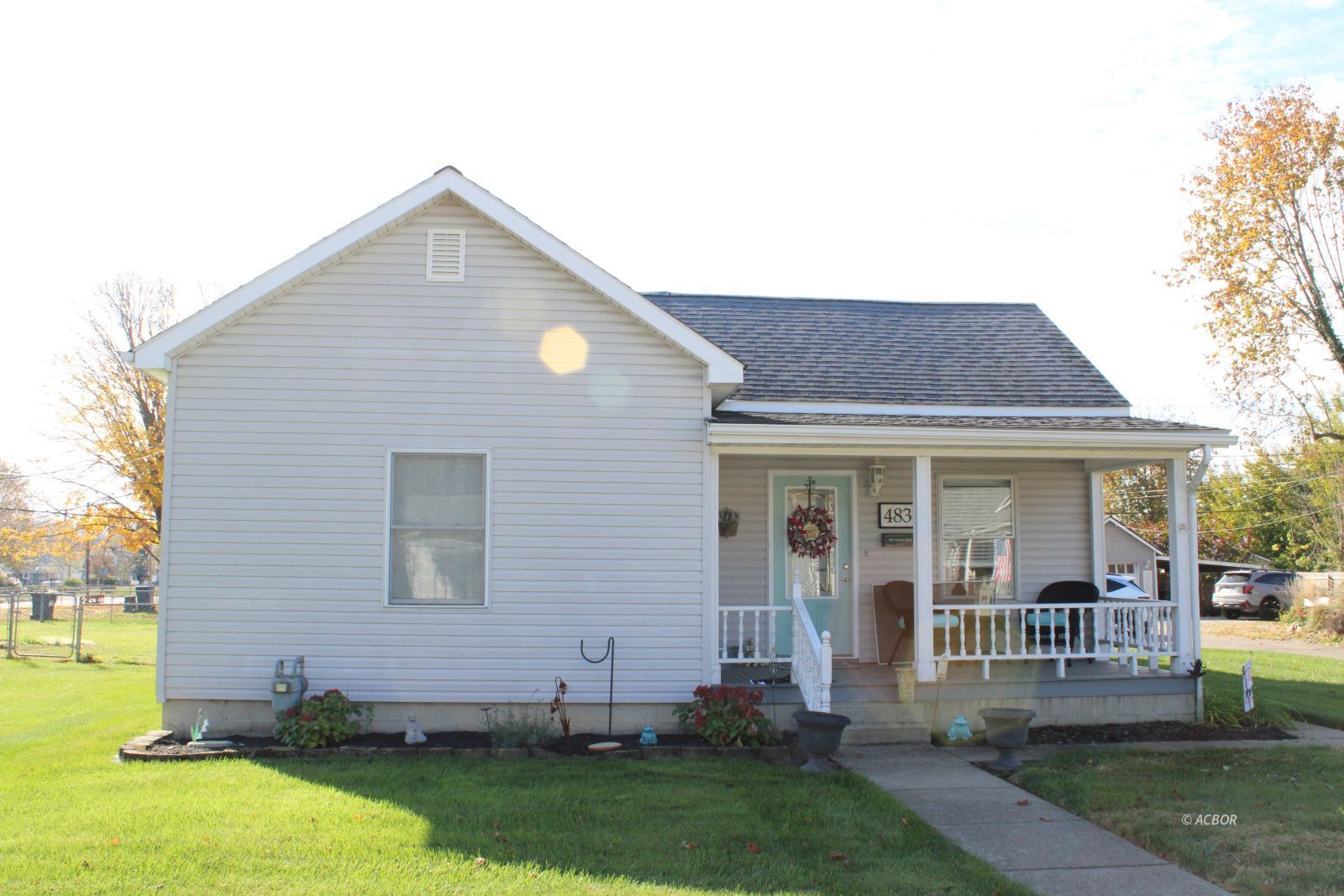 Property Photo