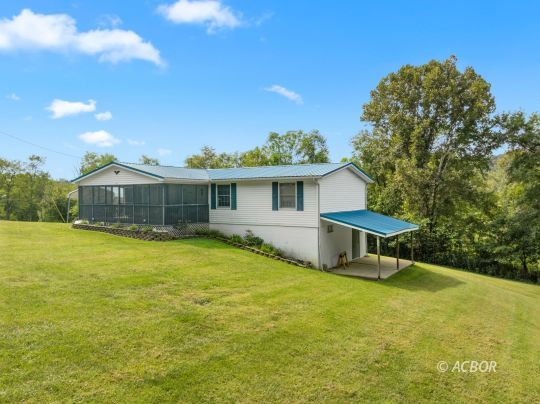 feature listing property photo