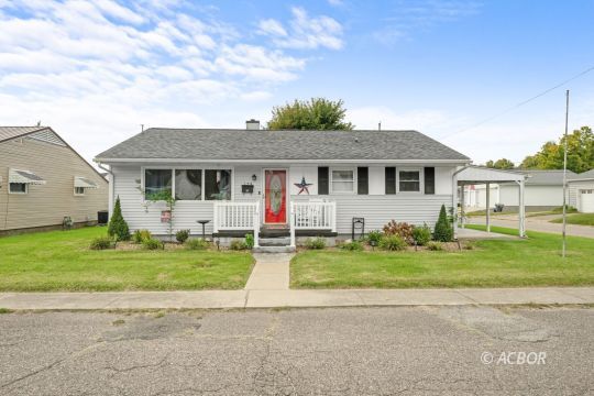 feature listing property photo