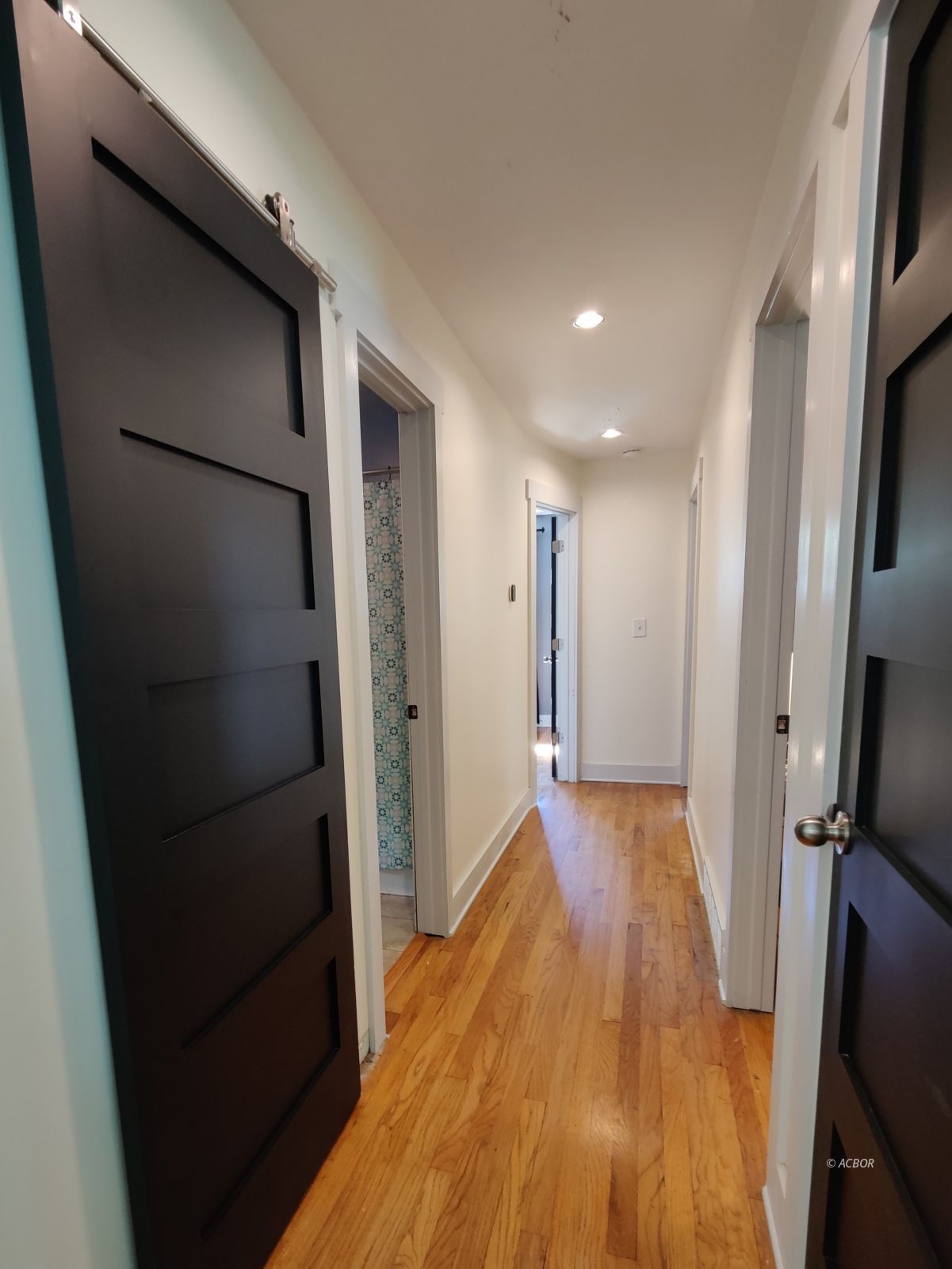 10 Spring St
