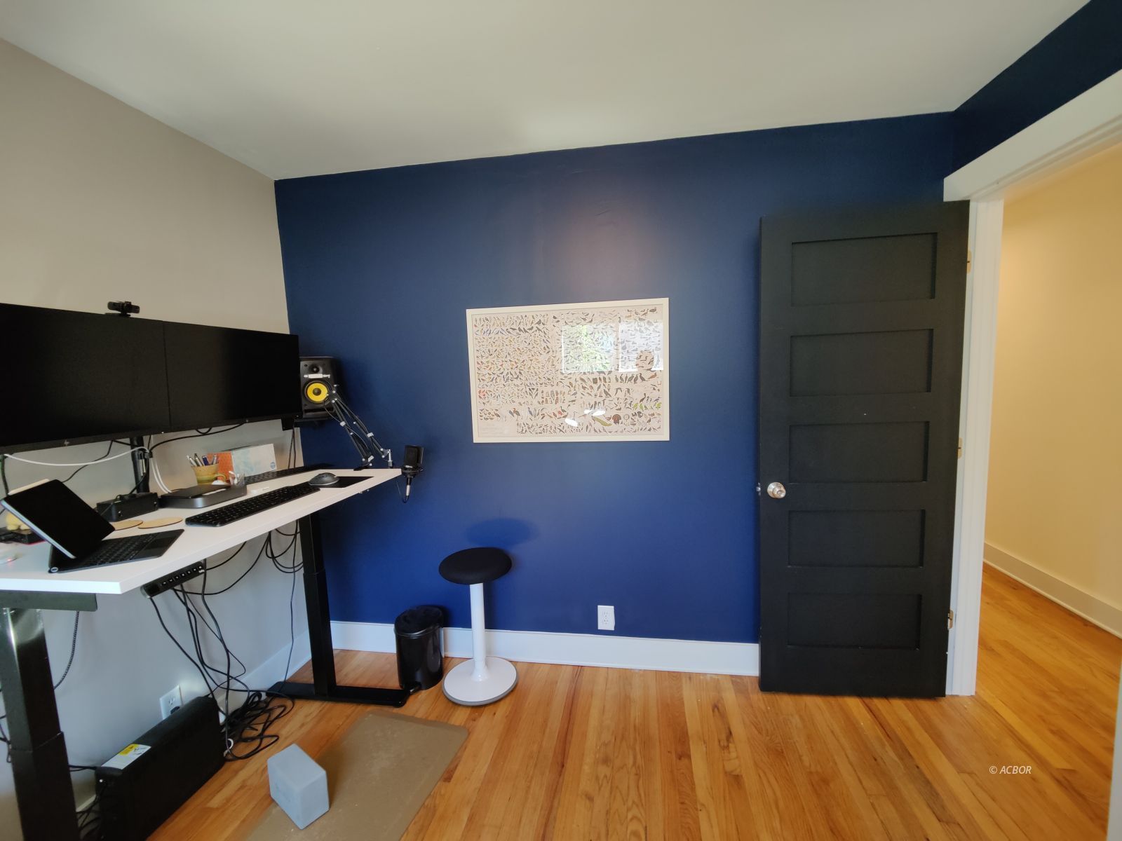 10 Spring St