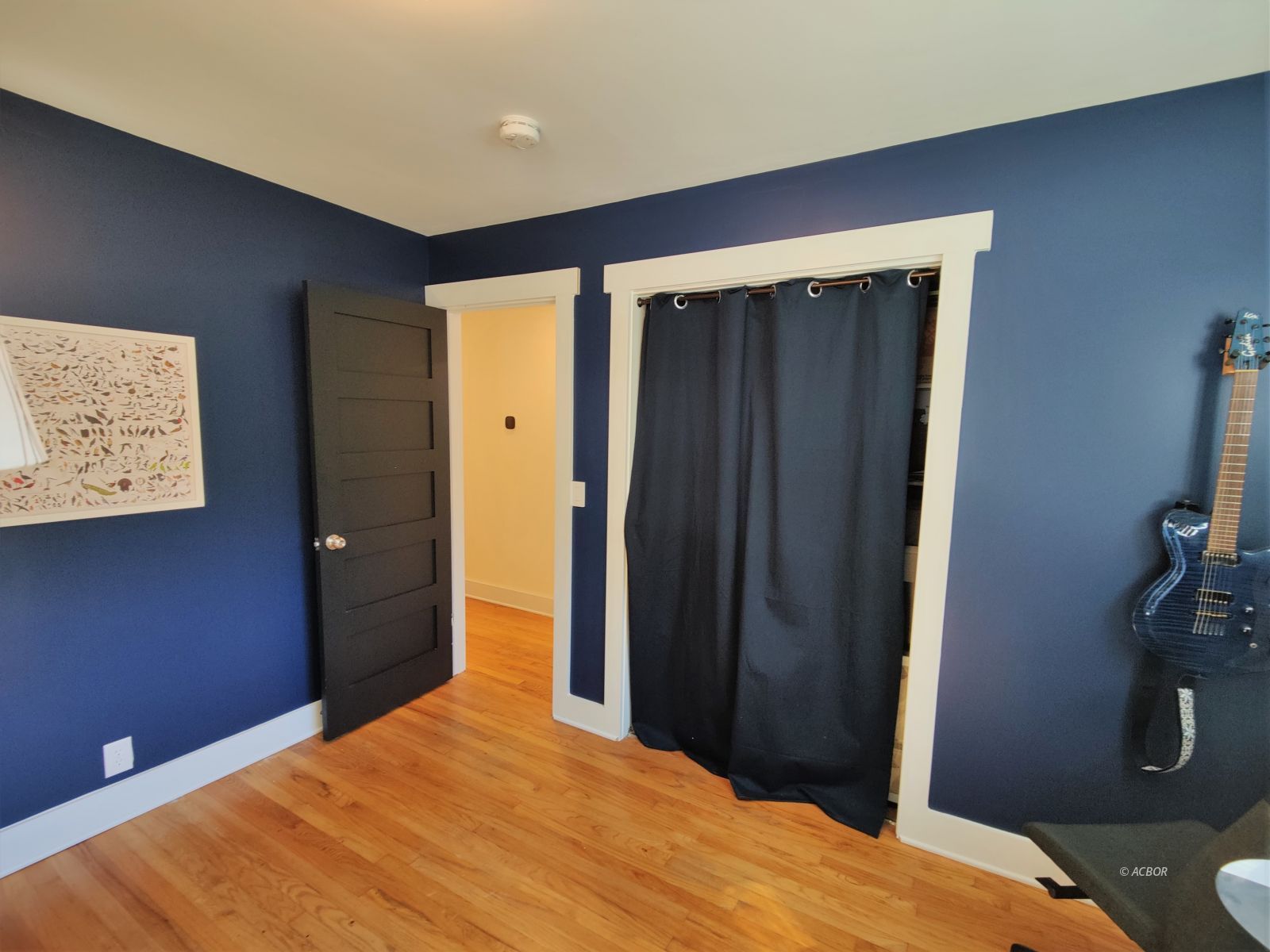 10 Spring St