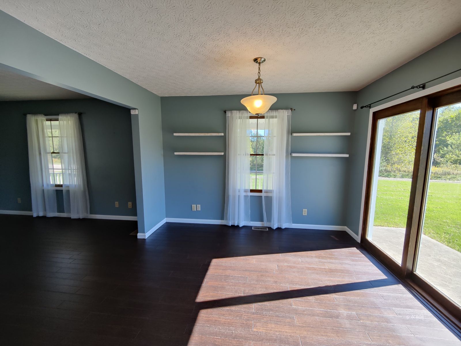 6 Blair Ct