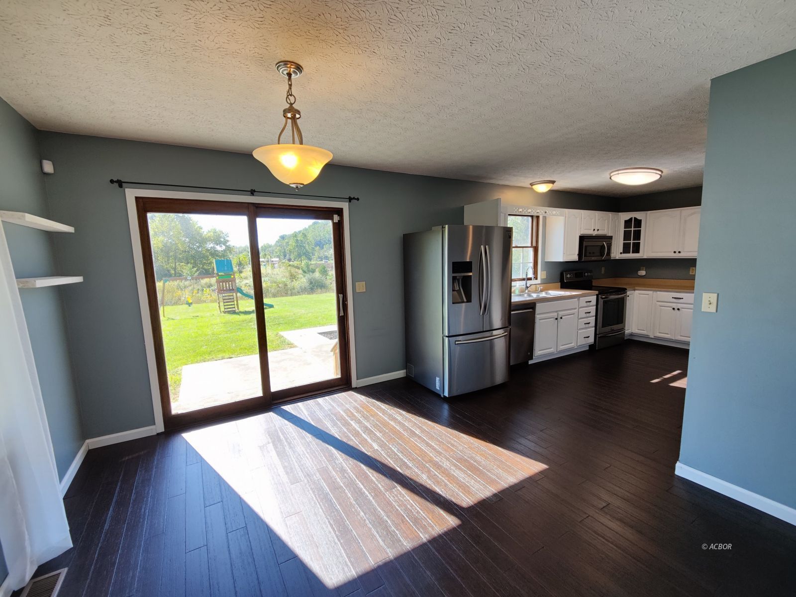 6 Blair Ct