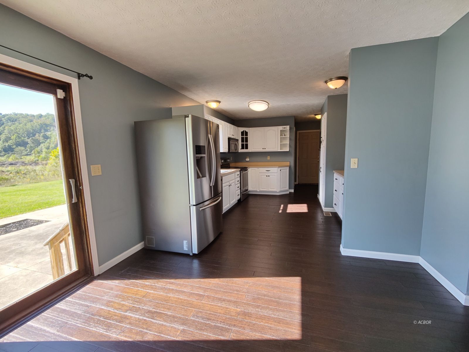 6 Blair Ct