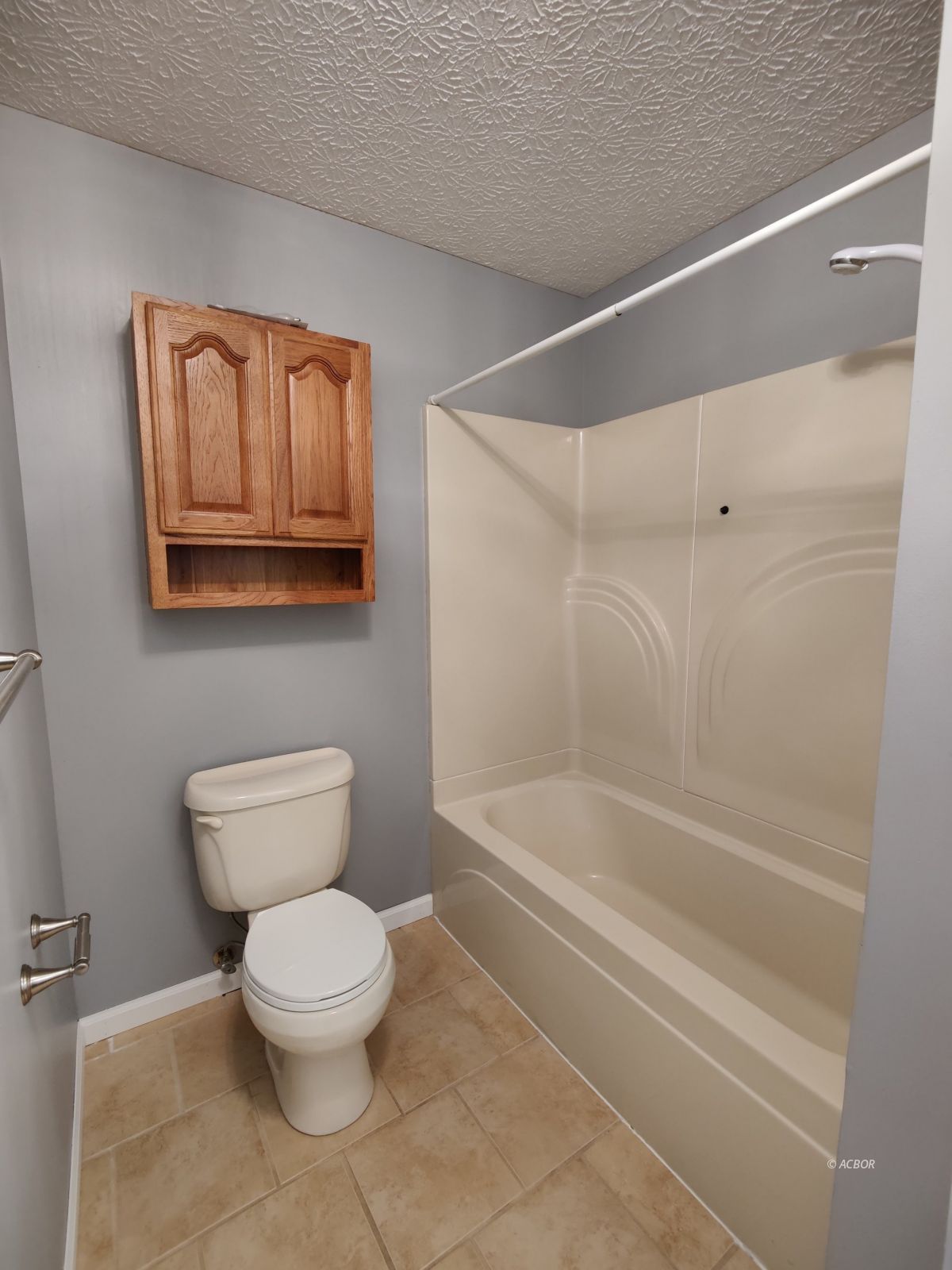 6 Blair Ct
