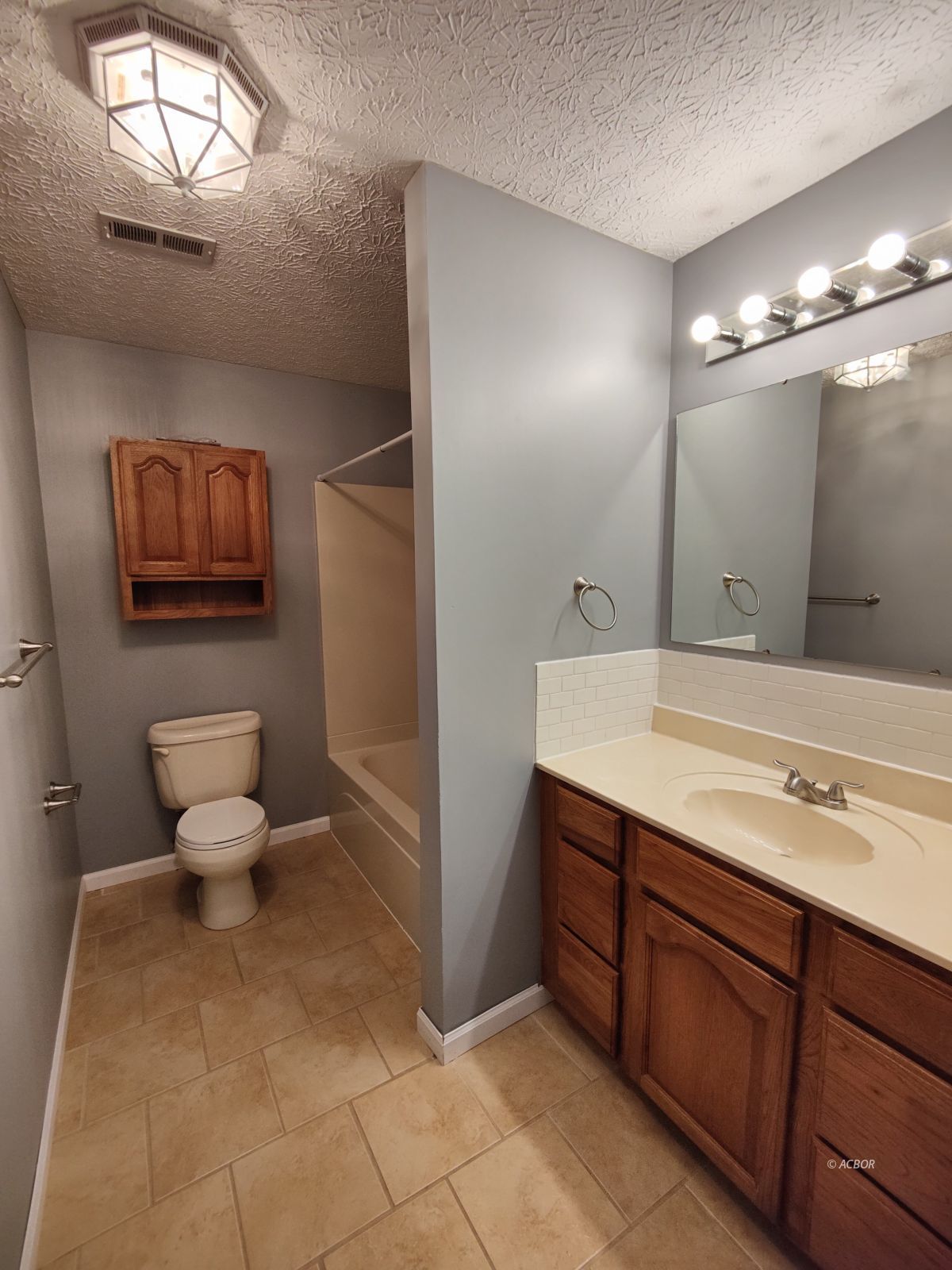 6 Blair Ct