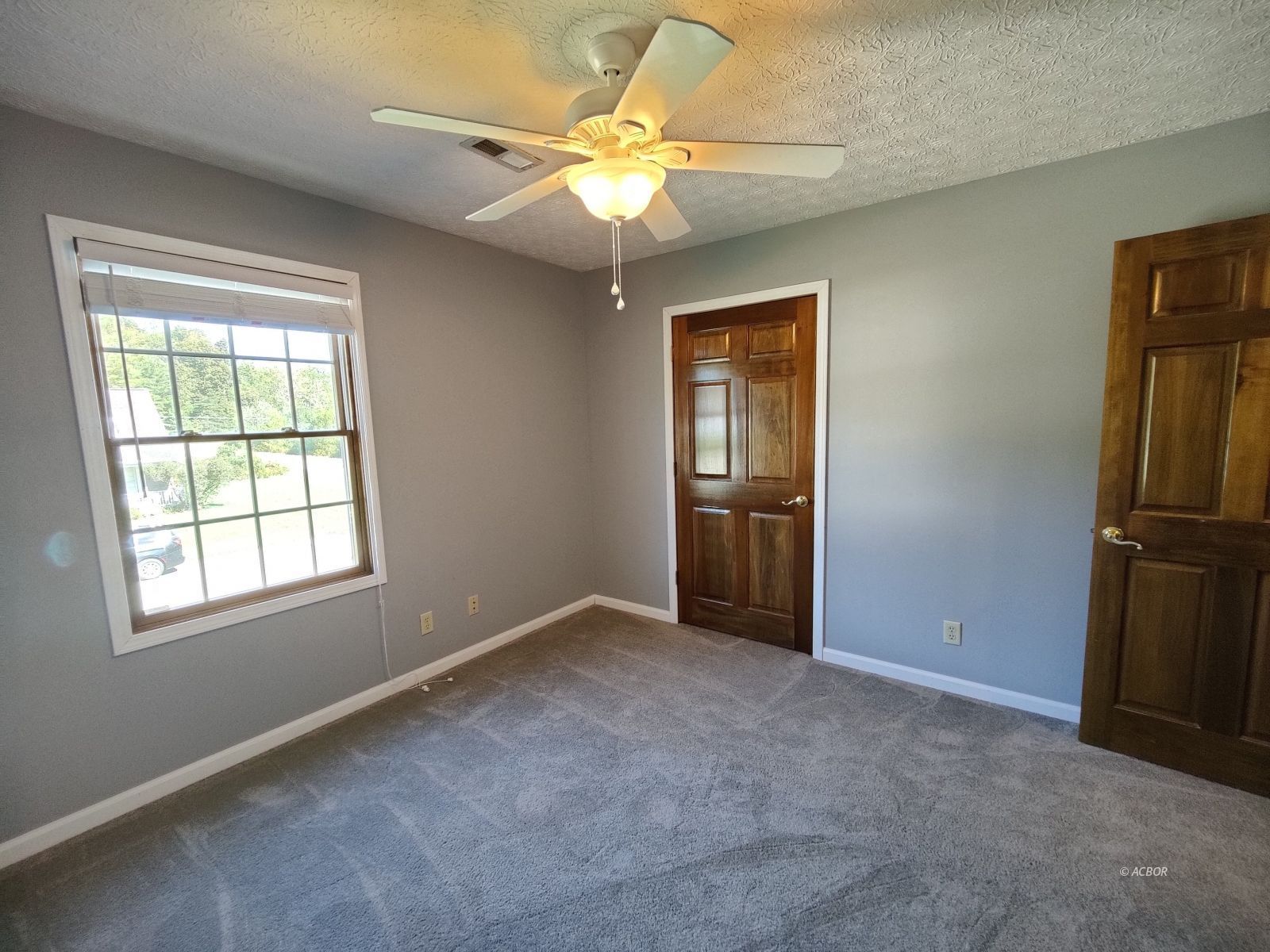 6 Blair Ct