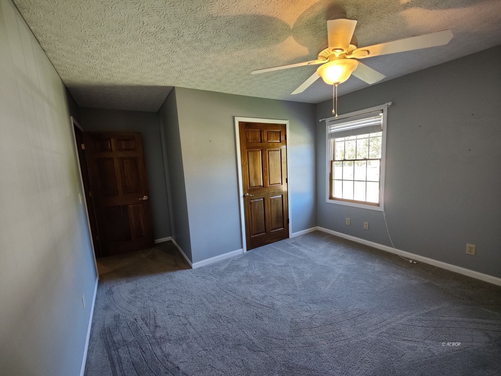 6 Blair Ct