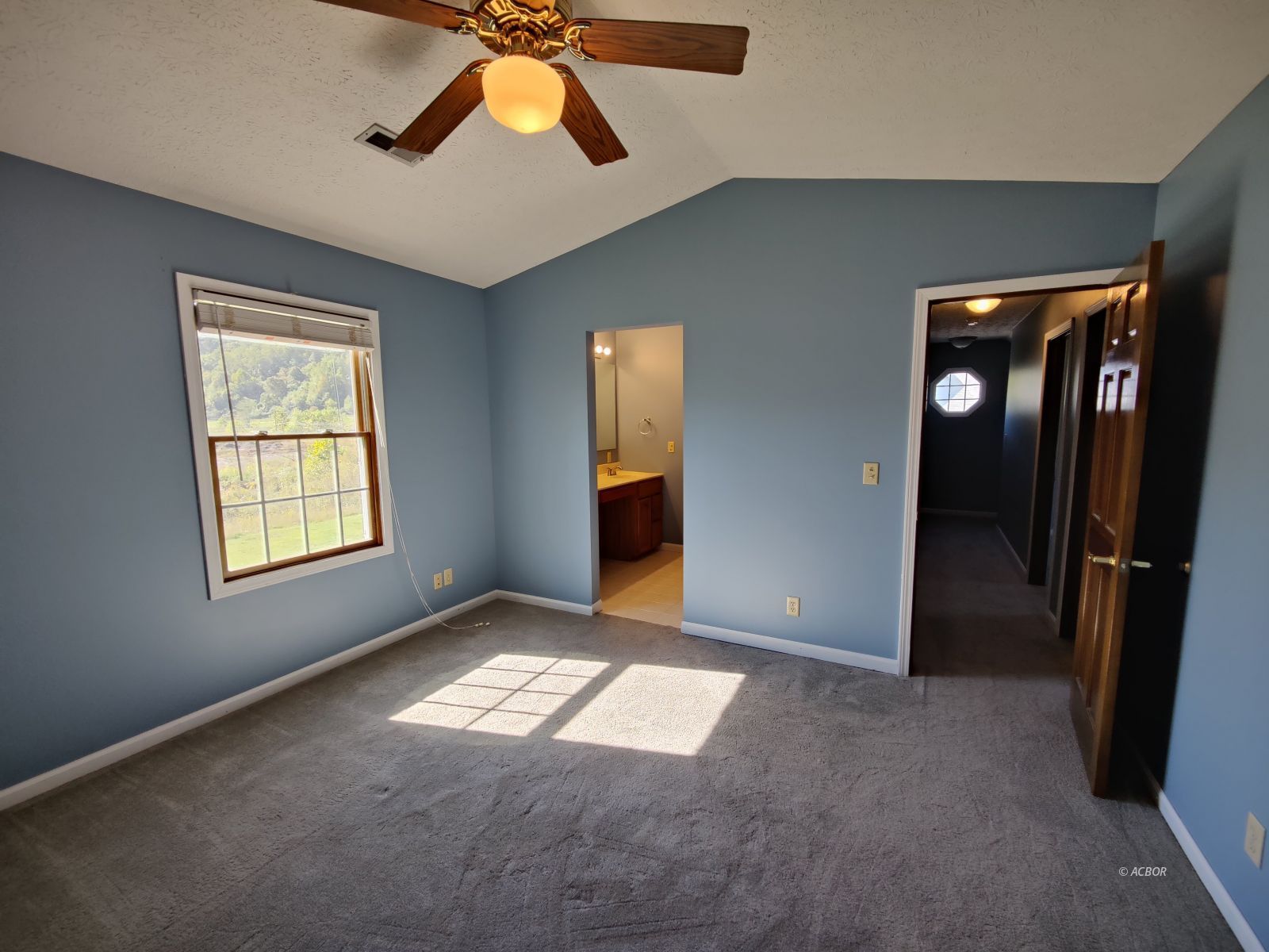 6 Blair Ct