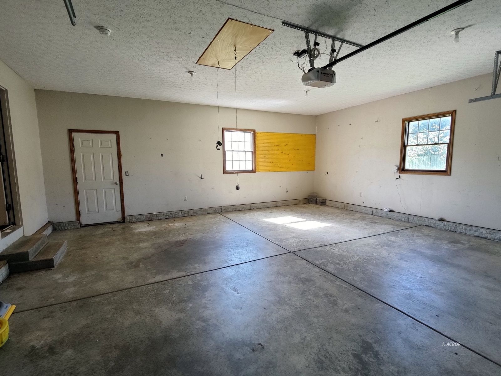 6 Blair Ct