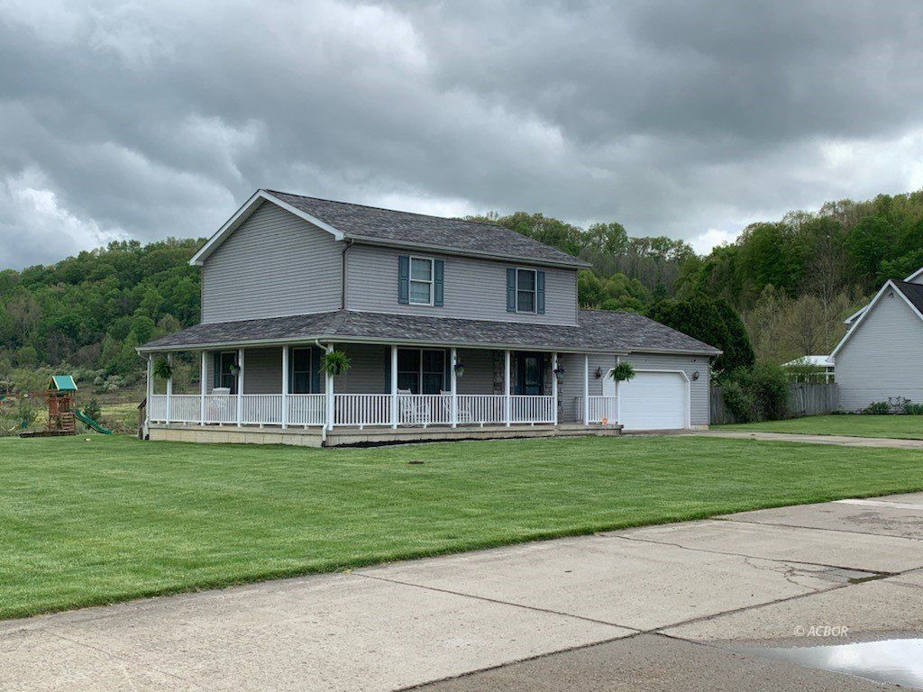 6 Blair Ct