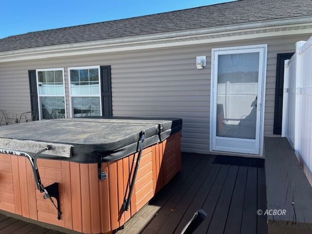 Deck 2