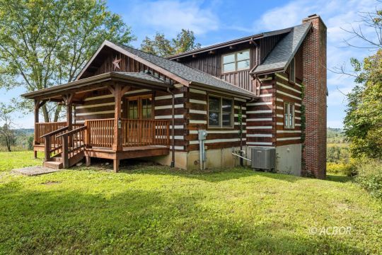 feature listing property photo
