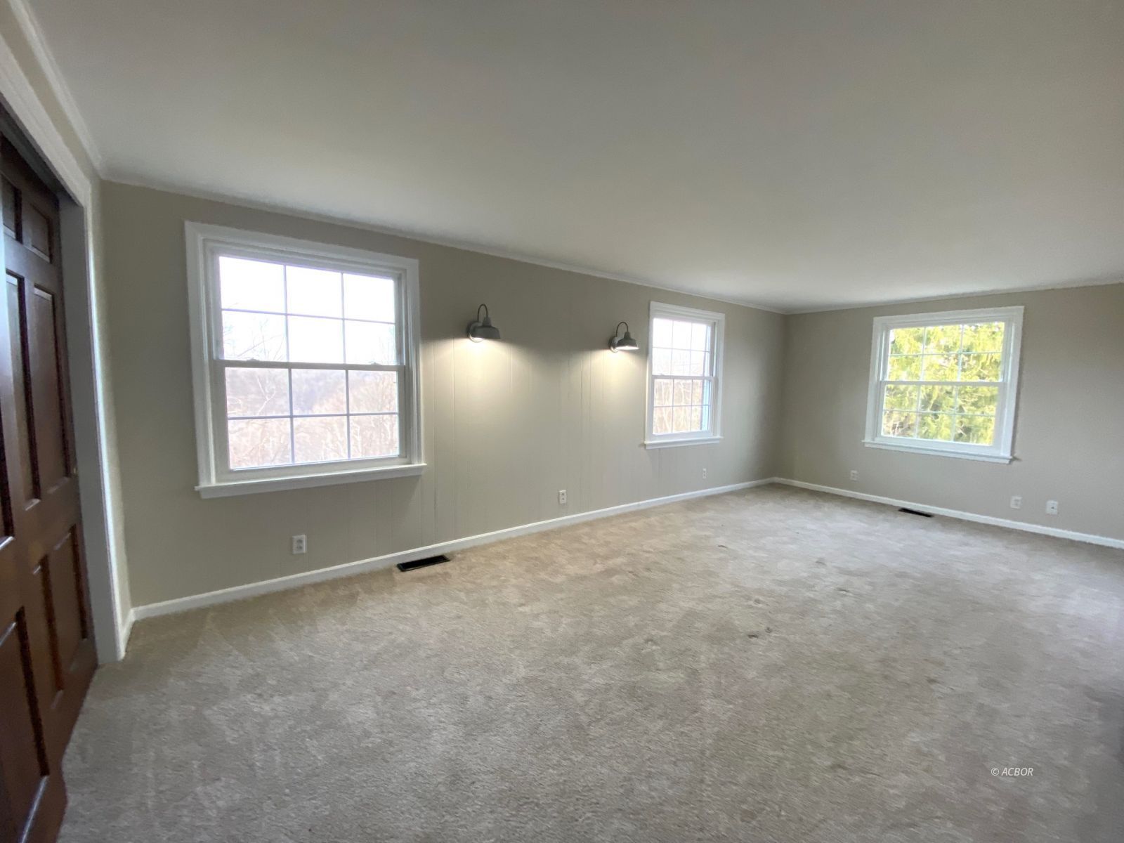 Bedroom #6