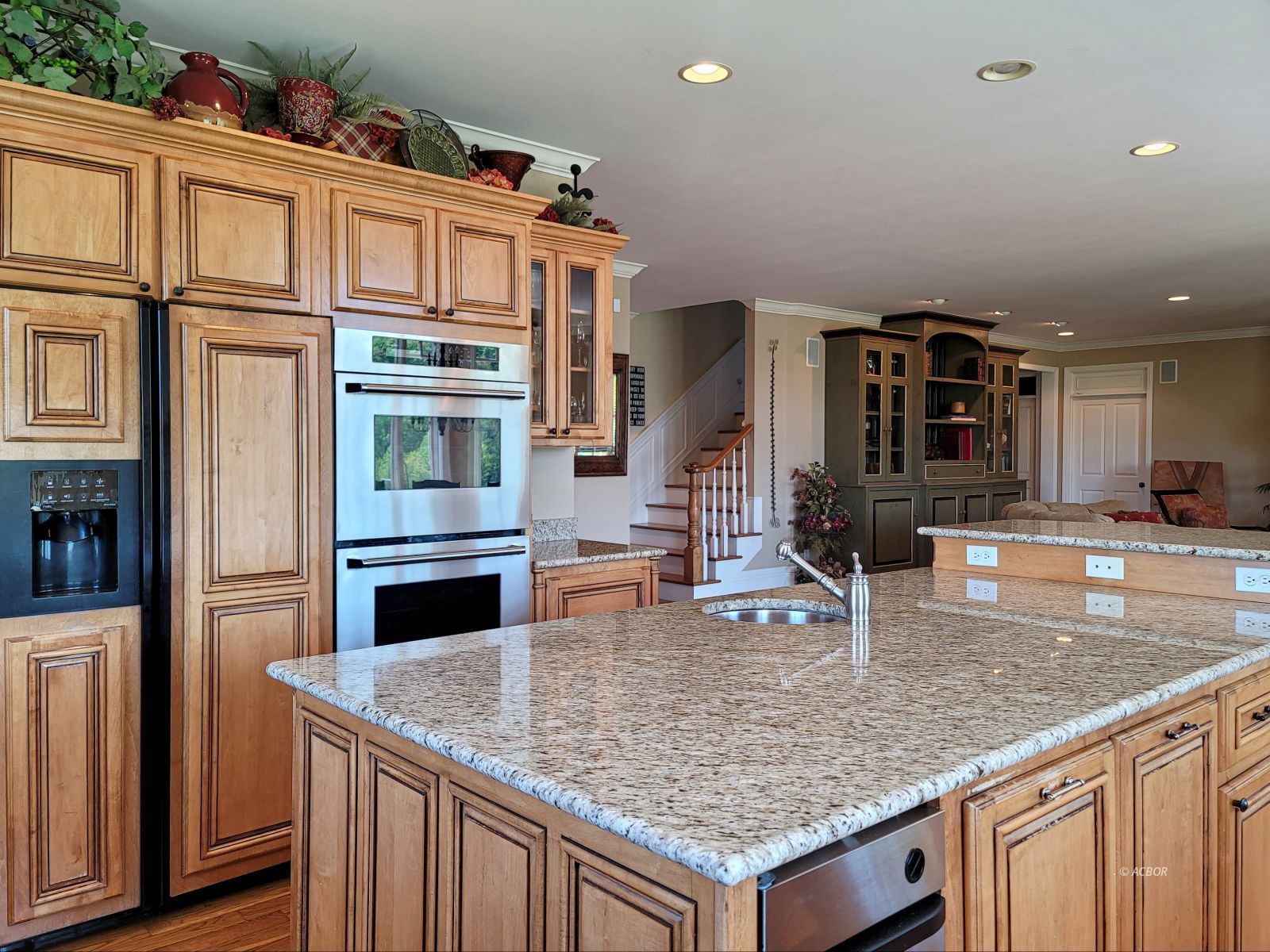 Kitchen 2