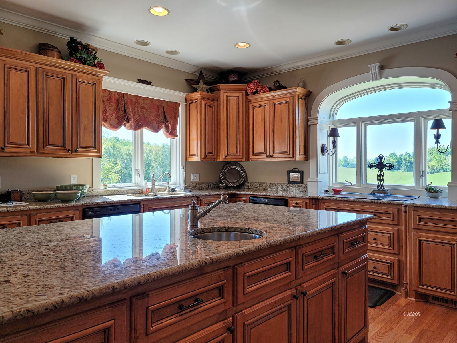 Kitchen 3