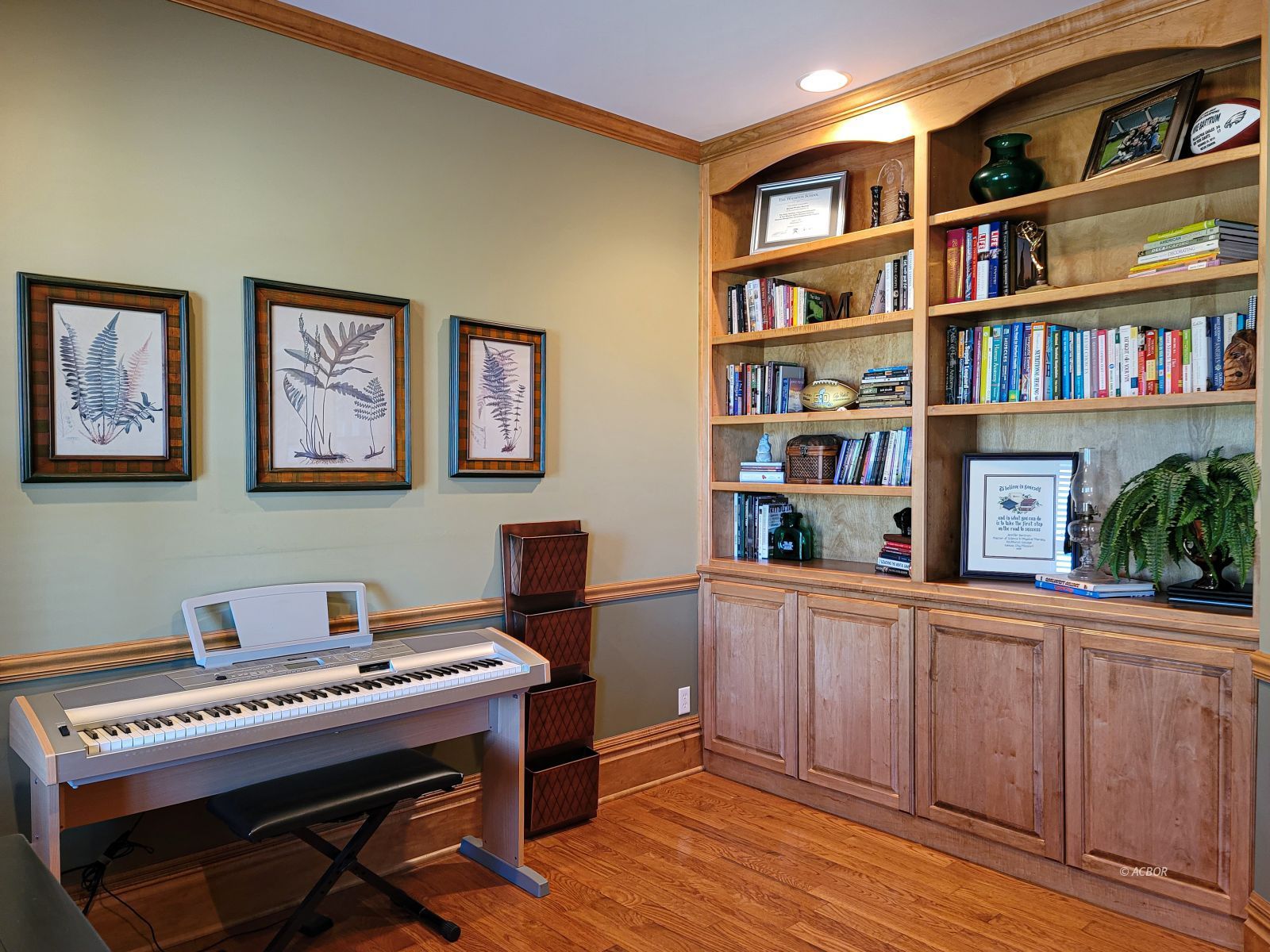 Office