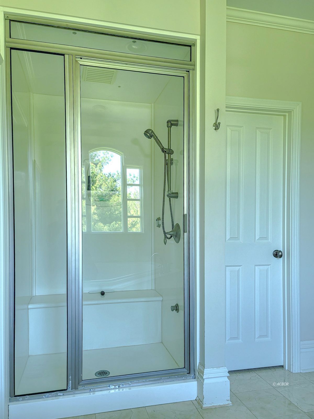 Master Bathroom 3