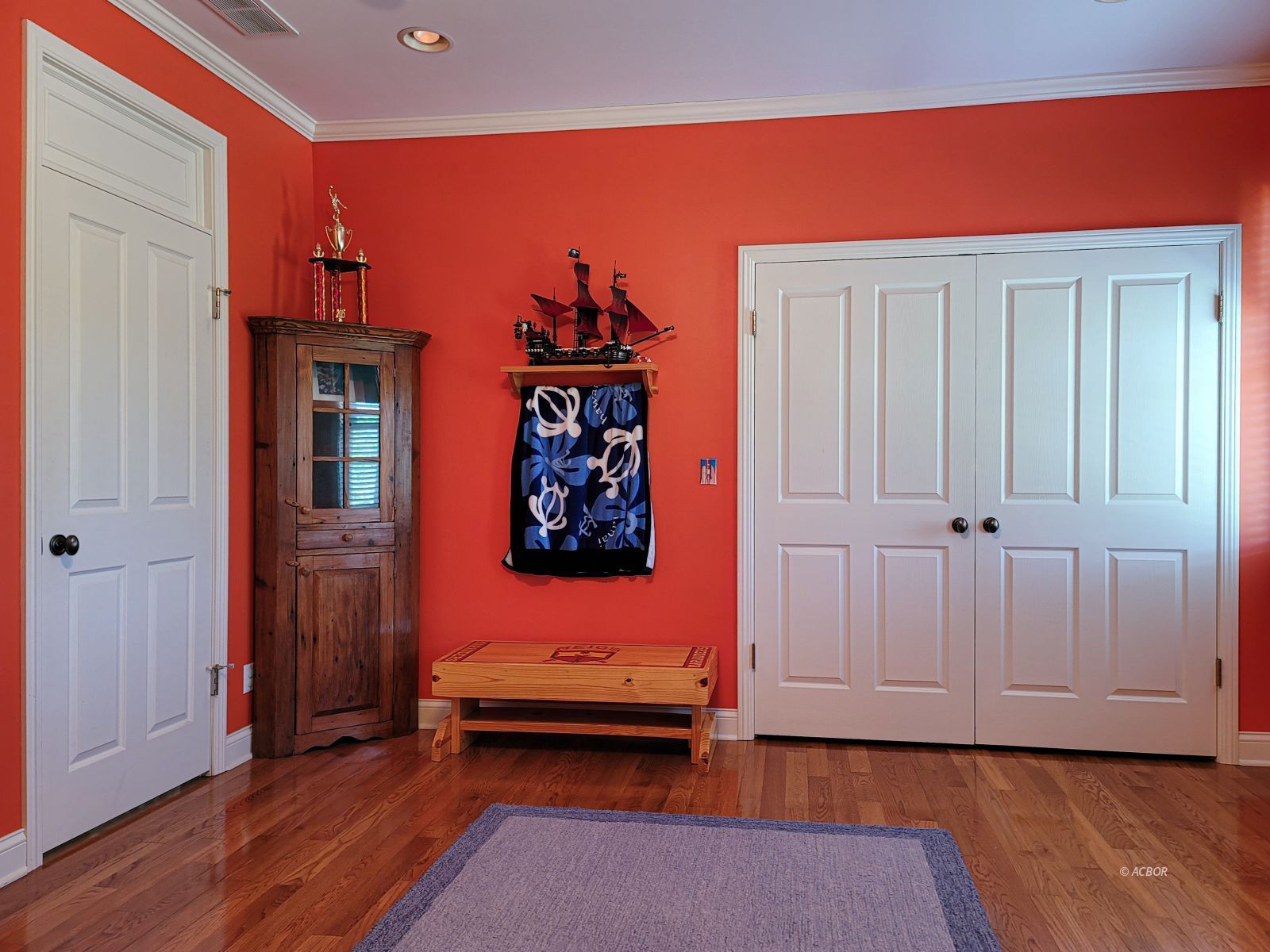bedroom 2a