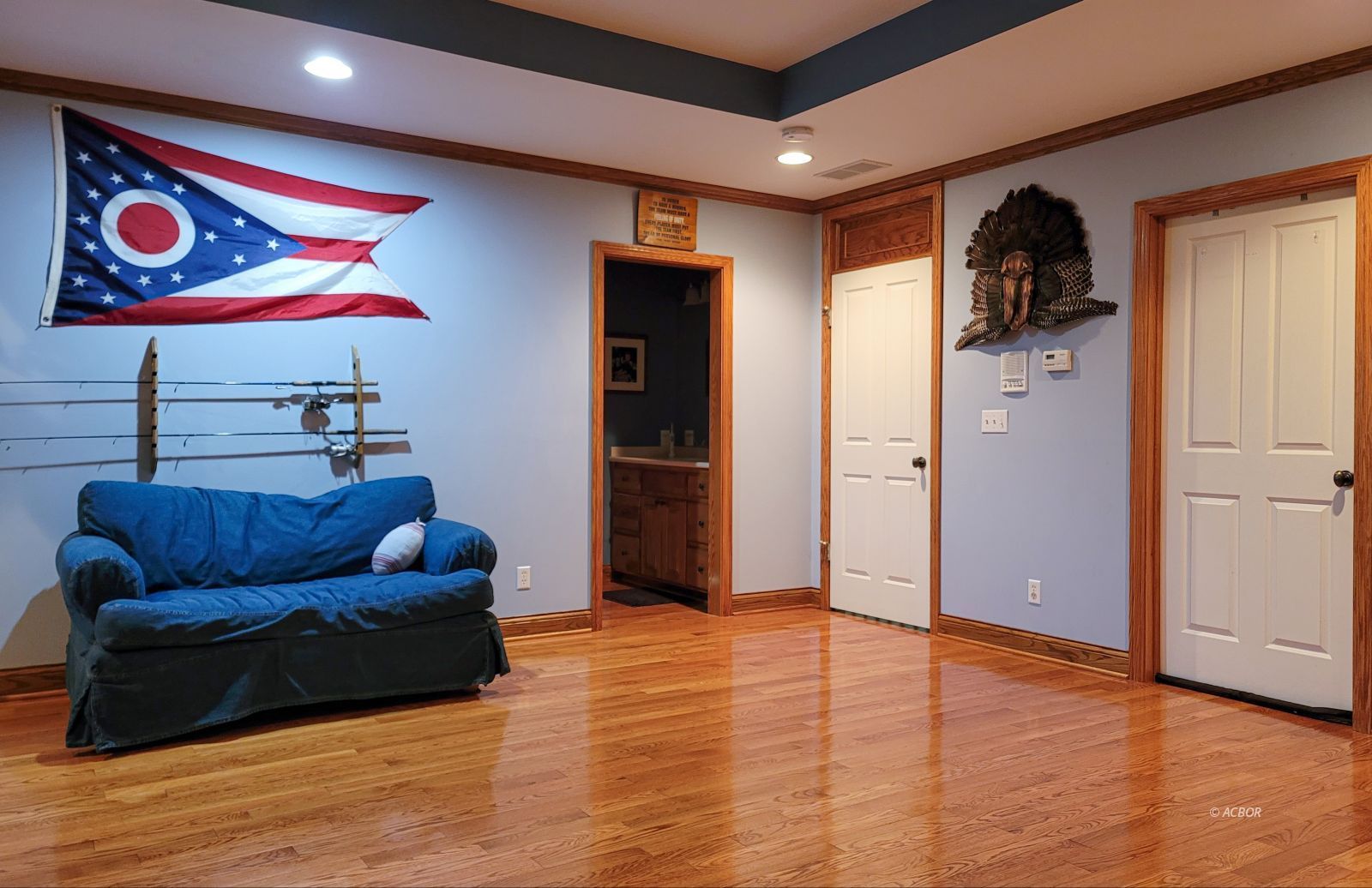 bedroom 5a