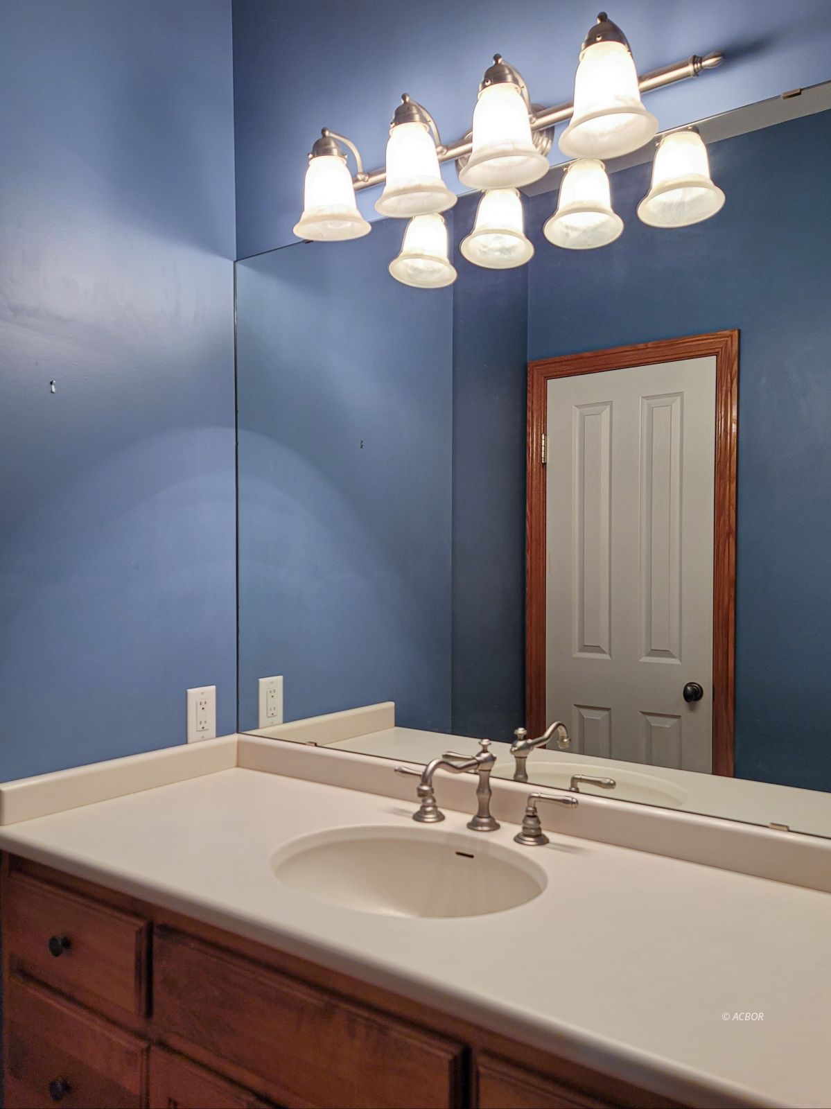 bathroom 5