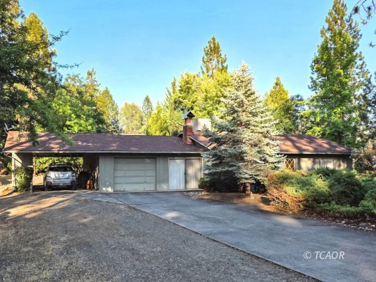feature listing property photo