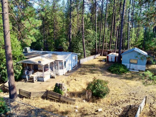 feature listing property photo