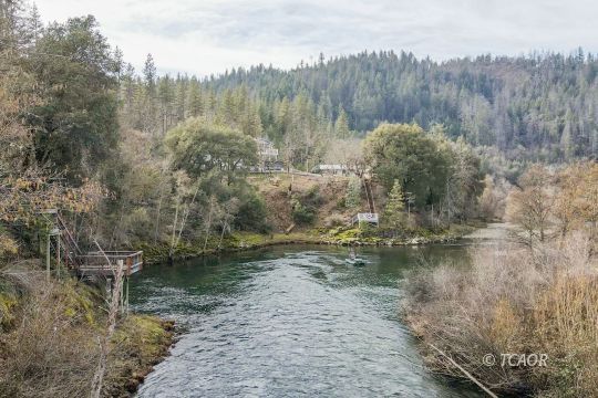 feature listing property photo