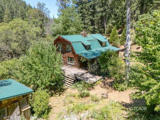 feature listing property photo
