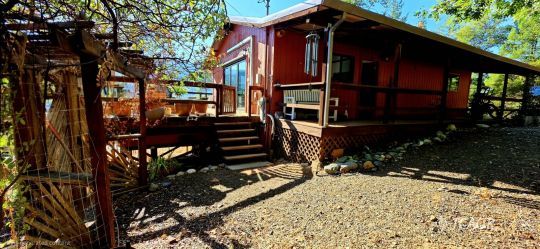 feature listing property photo