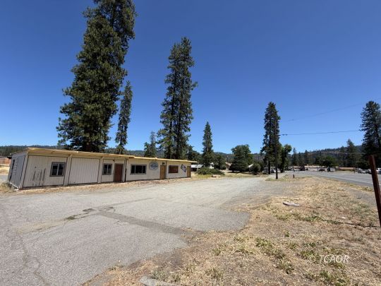 feature listing property photo
