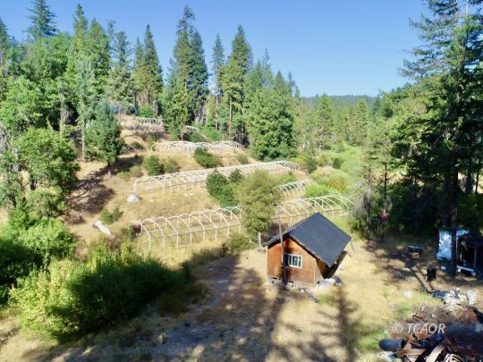 feature listing property photo