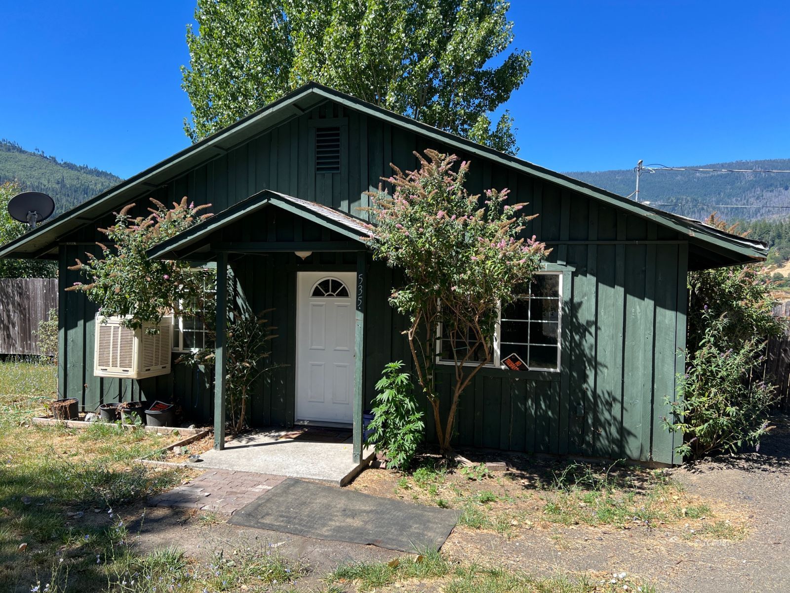 Property Photo