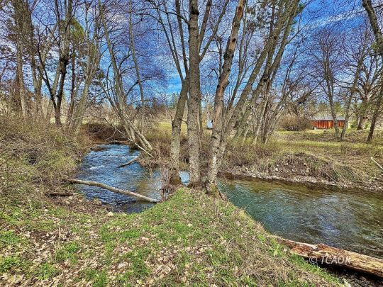 feature listing property photo