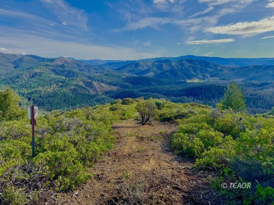 feature listing property photo