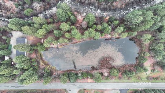 feature listing property photo