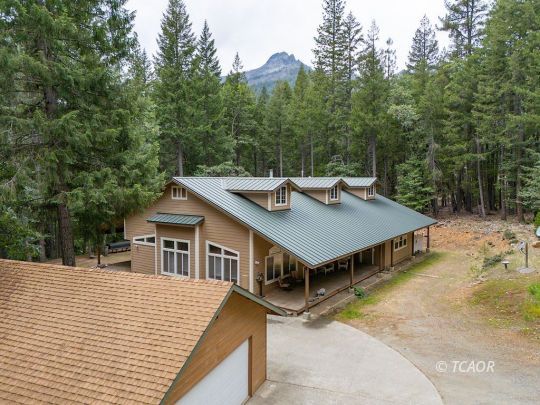 feature listing property photo