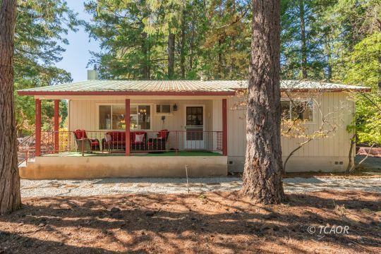 feature listing property photo