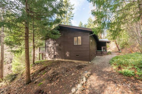 feature listing property photo