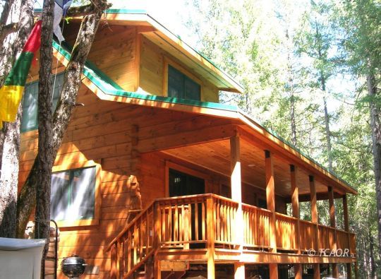 feature listing property photo