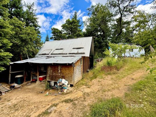 feature listing property photo