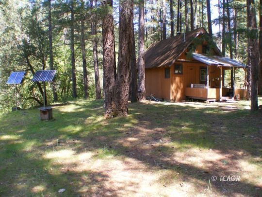 feature listing property photo