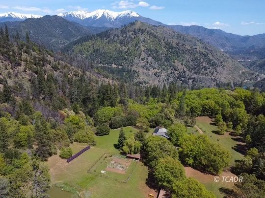 feature listing property photo