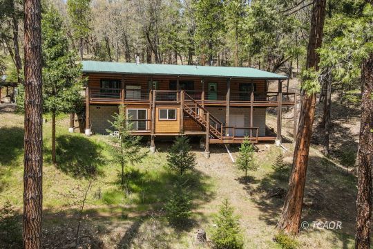 feature listing property photo