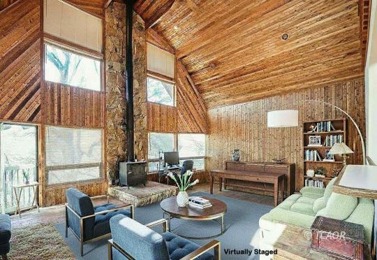 feature listing property photo