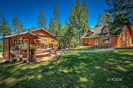 feature listing property photo