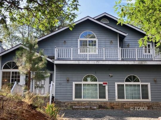 feature listing property photo