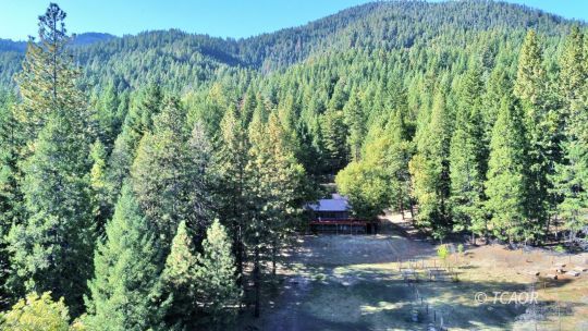 feature listing property photo